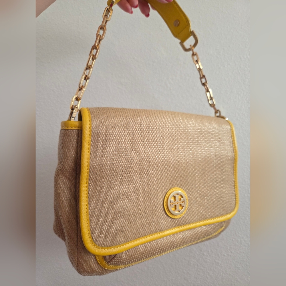 Tory Burch Bag